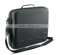 Eva Laptop Bag thumbnail-2