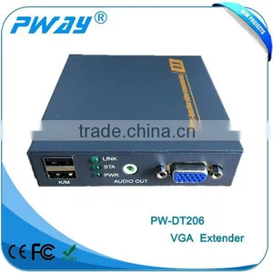 Comprehensive Protection System Security Extender thumbnail-3