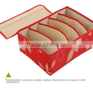 Insulated Box for Food Storage and Transportation thumbnail-2
