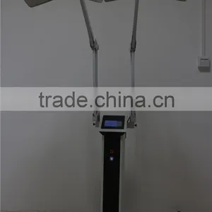 2016 Professional Pdt Led Photodynamic Therapy Blue Light Red Light Infrared CE thumbnail-4