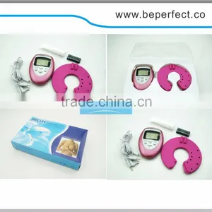 Distributor Wanted Vibrating Electronic Breast Pump for Women thumbnail-1