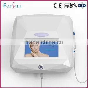 Distributor Low Price Blood Vessels Removal Spider Veins Treatment for Pigmented Lesion thumbnail-3
