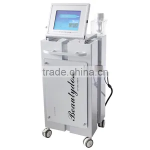 Body Fat Measuring Device / Cavitation Machine / Cavitation thumbnail-1