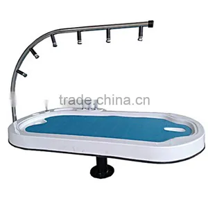 Spa Capsule Hydro Massage, Water Capsule Massage, Spa Hydro Massage Pool thumbnail-2
