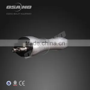 40hkz Multi Function Cavitation Rf Sucking Machine Non Surgical Ultrasonic Liposuction thumbnail-3