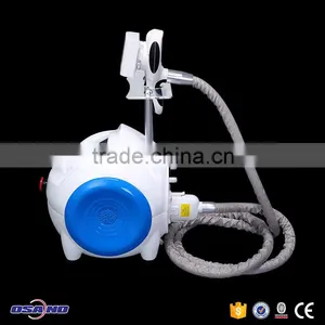 Osano New Tech Perfect Combination of Cryolipolyse Ultrasonic Cavitation Machine thumbnail-6