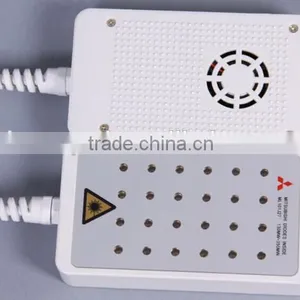 Portable Dual Mitsubishi Lipo Laser/mitsubishi Diodes i Lipo thumbnail-5