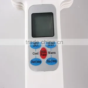 Hot and Cold Facial Hammer thumbnail-2