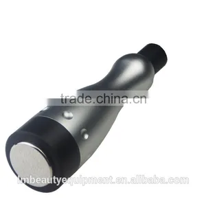 Skin Rejuvenation Cavitation Slimming Best rf Skin Tightening Face Lifting Machine thumbnail-3