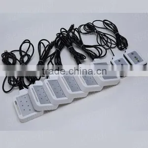 SHOTMAY STM-8035E Vacuum Therapy Cooling Machine for Wholesales thumbnail-5