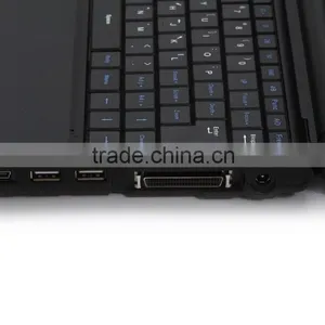 CE, ISO 13485 Approved Black Color Diagnostic Digital Ultrasound Scanner for Animal thumbnail-4