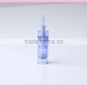 Microneedle Derma Pen Skin Care Therapy Micro Needles Dr.pen thumbnail-1