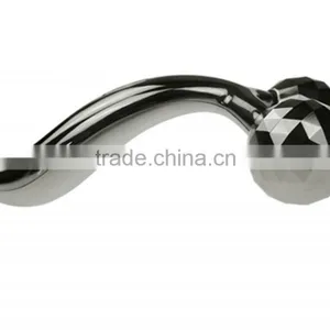 Japanese Famous Face Lifting Neck Massager thumbnail-4