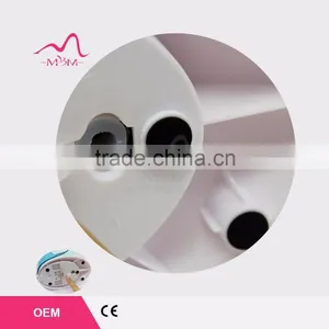 Popular Nano Best Personal Care Facial Spray Machine Handheld Mini Facial Steamer thumbnail-3