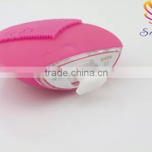 Portable Device Best Facial Cleansing Brush Portable Balancing Instruments thumbnail-4