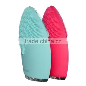 Portable Device Skin Cleanser Multifunction Beauty Machine thumbnail-3