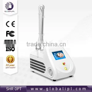 2015 Crazy Selling Face Lift Home Laser thumbnail-1