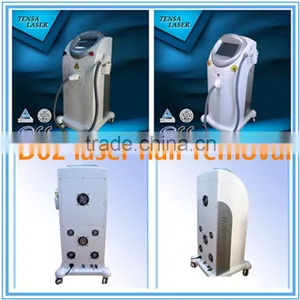 Weifang Beauty Mahcine Diode-laser 808 thumbnail-4
