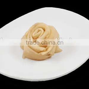 Pickled Sushi Ginger Slices thumbnail-2