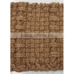 COIR MAT/COCONUT MAT/COCONUT FIBRE MAT thumbnail-1