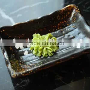 100% Wasabi Powder for Sushi thumbnail-2