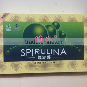Spirulina thumbnail-1