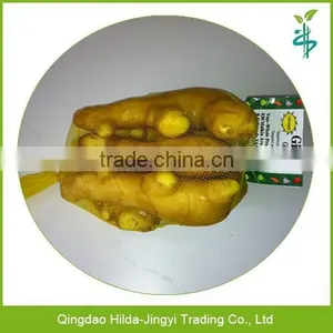 2015 New Crop Fresh Ginger With Best Price thumbnail-1