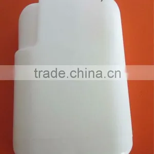 Stevia Tablets in Bulk thumbnail-1