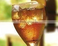 Ice Apple Cider Vinegar Fruit Juice Concentrate Plum Vinegar Pure Vinegar thumbnail-1