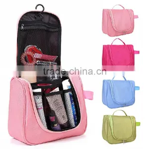 Factory Direct High Quality Beautiful Washing Bags thumbnail-1