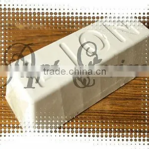 Fine Cutting Polishing Compound Soap thumbnail-1