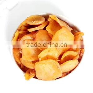 Spicy Squid Pieces, Casual Snacks, Specialty Seafood thumbnail-6