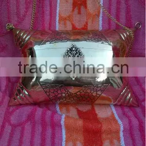 Lady Purse thumbnail-1
