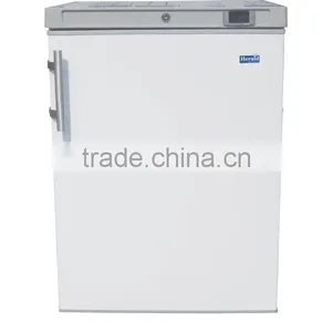 -25 Degree Freezer Compact Upright Cryogenic Freezeer thumbnail-4