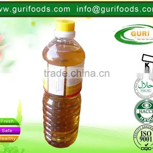 Sushi Vinegar From China Japanese Sushi Vinegar thumbnail-1