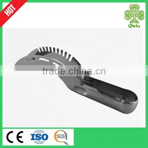 2016 New Design Hot Selling Watermelon Slicer thumbnail-1