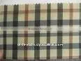 POWERLOOM YARN DYED FABRIC thumbnail-1