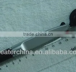 Advertising Ball Lanyard Pen thumbnail-1