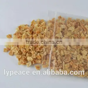 Delicious Innocuous Dehydrated Mashed Dried Sweet Potato thumbnail-4