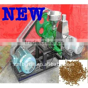 Automatic Horse Feed Equipment Manufacturers for Sale thumbnail-1