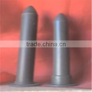 High Quality Inoculation Stick for Oyster Cultivation thumbnail-5
