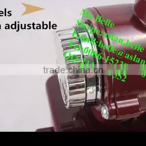 Hot Sales Smart Household Coffee Grinding Machine for Sale thumbnail-5
