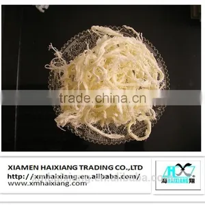Dried Seasoned Smoked Squid Rings for Sale thumbnail-4
