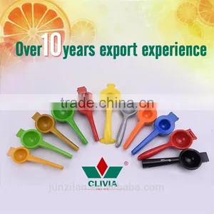 HL-3 Hand Juicer Lemon Lime Juicer Extracting Machine thumbnail-5