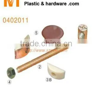 Furniture Hardware Connector thumbnail-1