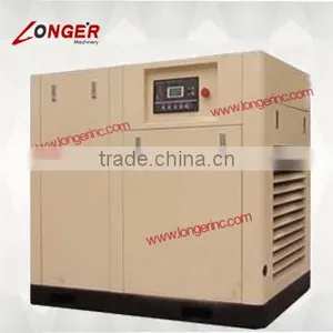 Air Compressor|Electric Air Compressor|Air Compression Machine thumbnail-1