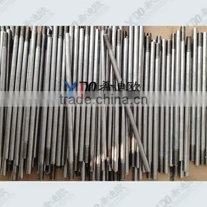 Copper Threaded Rod Inconel625 G.i. Threaded Rod 2.4856 thumbnail-4