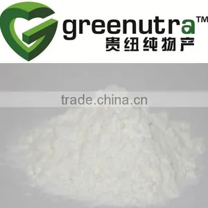 Fish Collagen Protein Powder thumbnail-1
