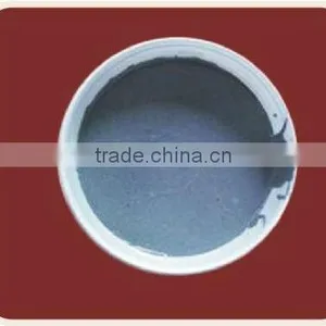 Flint Fire Clay For Refractory Fiber Fire Clay thumbnail-3