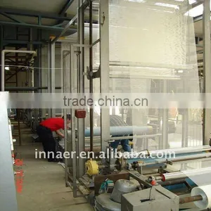 Nylon Window Screen thumbnail-1